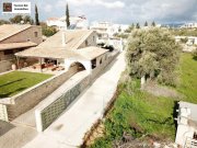 Pitsidia Kreta Wunderschönes Natursteinhaus mit Charme in Pitsidia, Kreta – Ihre Traumresidenz auf der Insel der Götter Haus kaufen